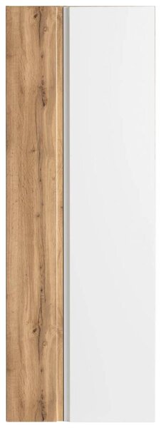 VYSOKÁ SKŘÍŇ, 65/180/35 cm Held - Online Only koupelnové skříňky, Online Only