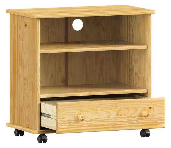 TV stolek 8841