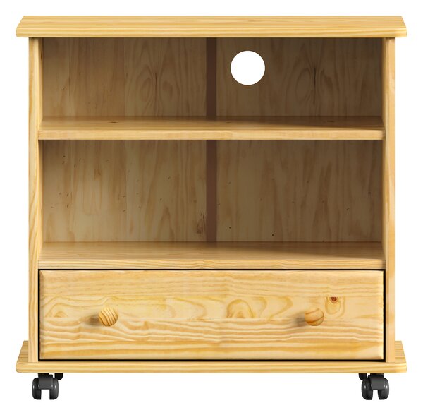 TV stolek 8841