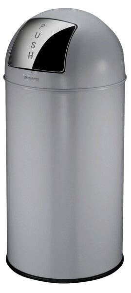 ODPADKOVÝ KOŠ 40 l Fackelmann - Online Only domácnost & úklid, Online Only