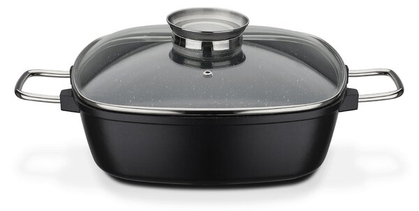 PEKÁČ 28/28 cm GSW - Online Only vaření, Online Only