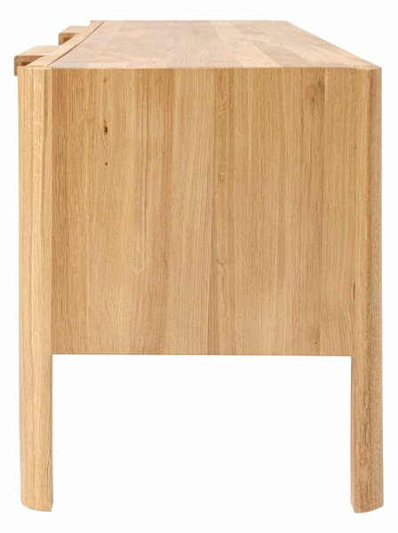 Komoda pod TV Barcelona 4Z