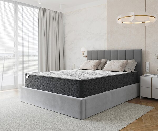 Taštičková matrace COMFORT CASHMERE 80x200x24cm