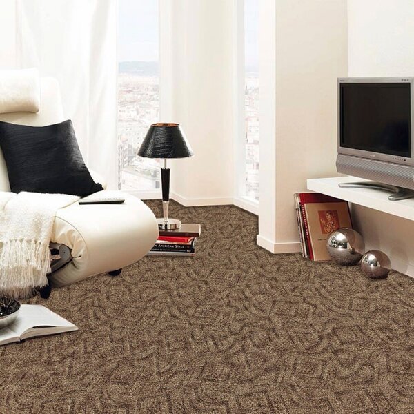 Bytový koberec Marbella 44 šíře 3 m 3 m²