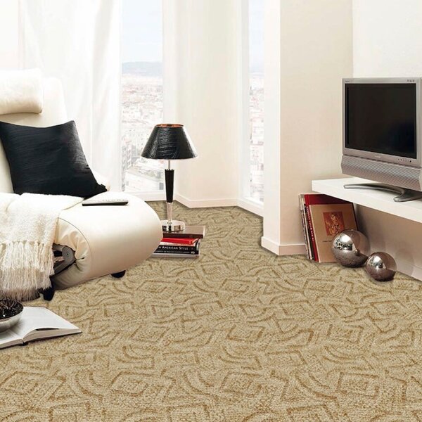Bytový koberec Marbella 35 šíře 3 m 3 m²