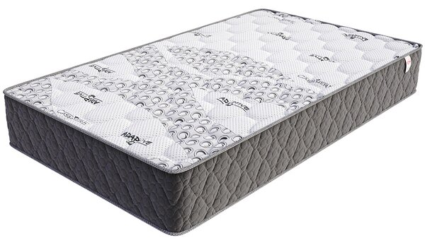 Taštičková matrace COMFORT CASHMERE 80x200x24cm