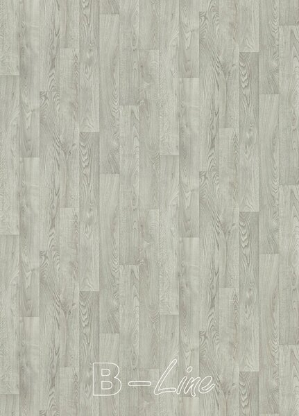 PVC podlaha BLACKTEX White Oak 979L množstevní slevy, Šíře role Šíře role 3m