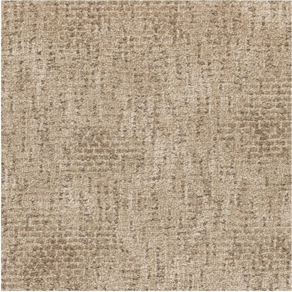 Bytový koberec Batik 34 šíře 4 m 4 m²