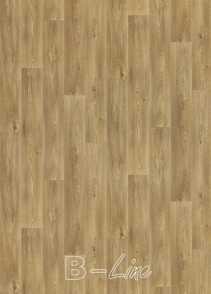 PVC podlaha BLACKTEX Columbian Oak 636L množstevní slevy, Šíře role Šíře role 4m