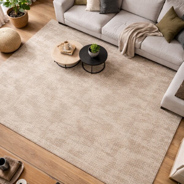 Bytový koberec Batik 34 šíře 4 m 4 m²