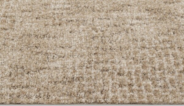 Bytový koberec Batik 34 šíře 4 m 4 m²