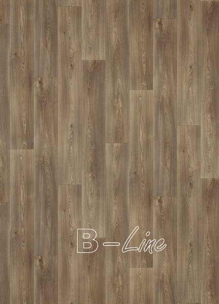 PVC podlaha BLACKTEX Columbian Oak 649M množstevní slevy, Šíře role Šíře role 3m