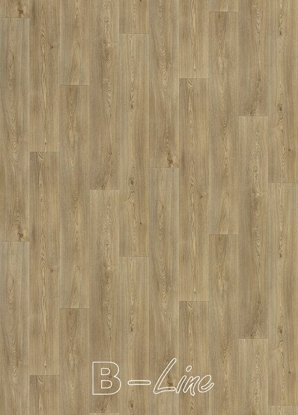 PVC podlaha BLACKTEX Columbian Oak 692M množstevní slevy, Šíře role Šíře role 3m
