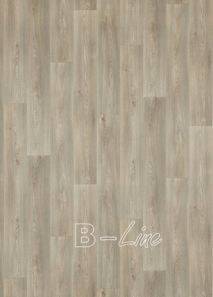PVC podlaha BLACKTEX Columbian Oak 629L množstevní slevy, Šíře role Šíře role 4m
