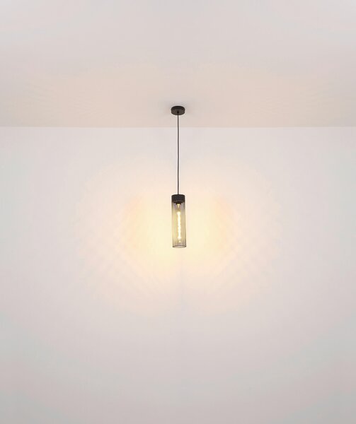 ZÁVĚSNÉ SVÍTIDLO, 10/120 cm Globo - Online Only svítidla, Online Only