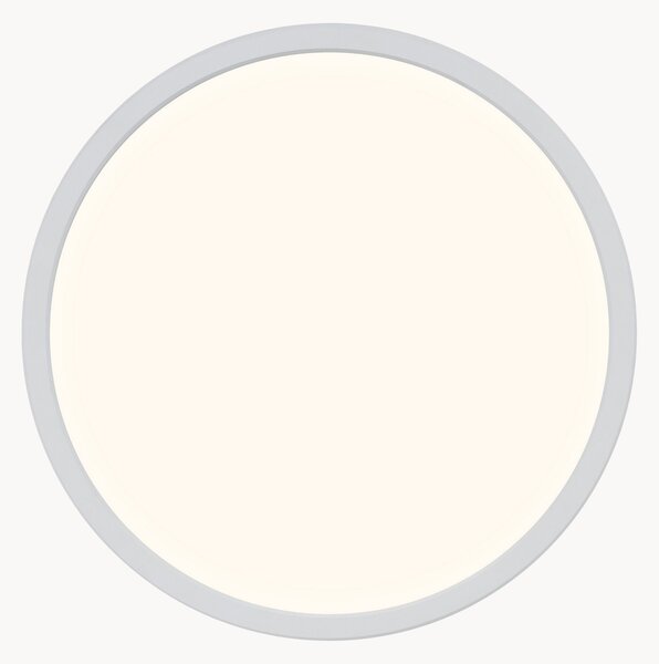 Stropní LED svítidlo Oja