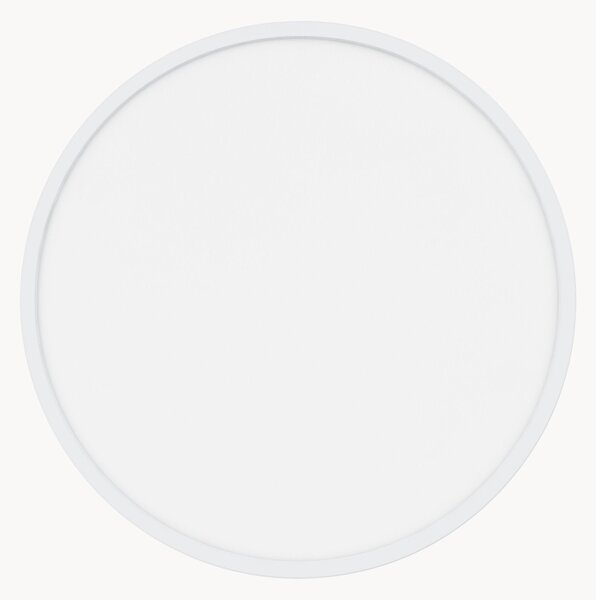 Stropní LED svítidlo Oja