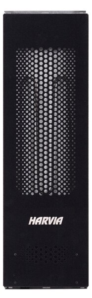 Infrazářič HARVIA Basic 400 W