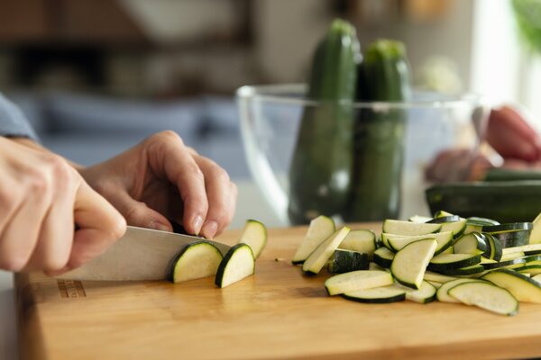 Přípravná deska Franke 112.0595.334, bambus
