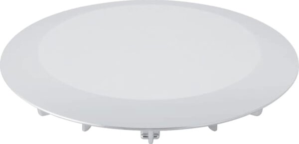 Geberit kryt odtoku sprchové vaničky d50mm, chrom, 1 ks