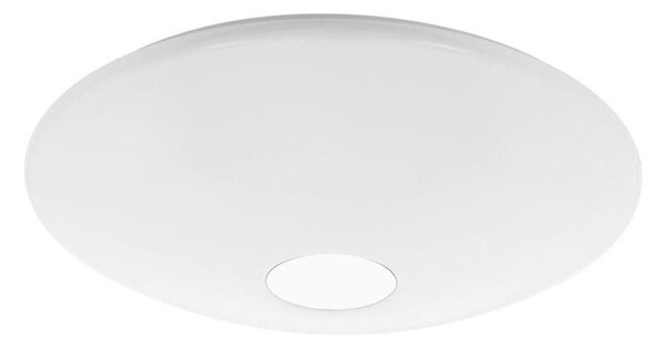 Eglo 33271-LED RGBW Stmívatelné stropní svítidlo TOTARI-C 34W/230V pr.60 cm + DO