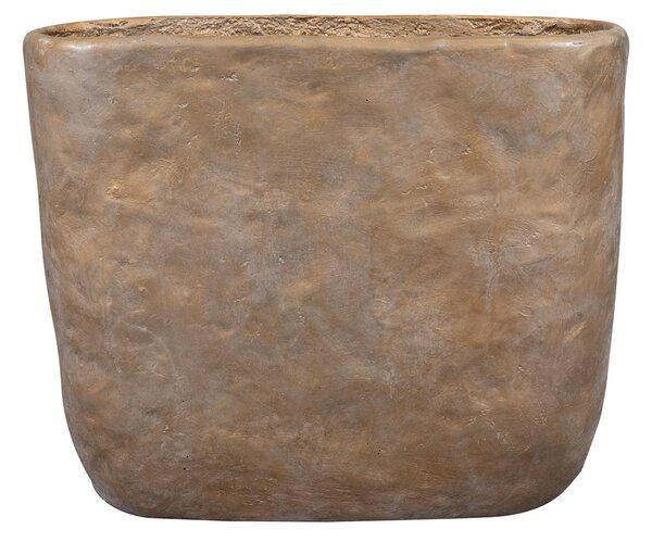 Ter Steege Truhlík Joel copper D36x13 H30