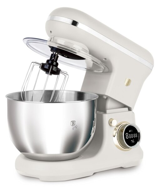 Kuchyňský robot 1500 W Sahara Collection