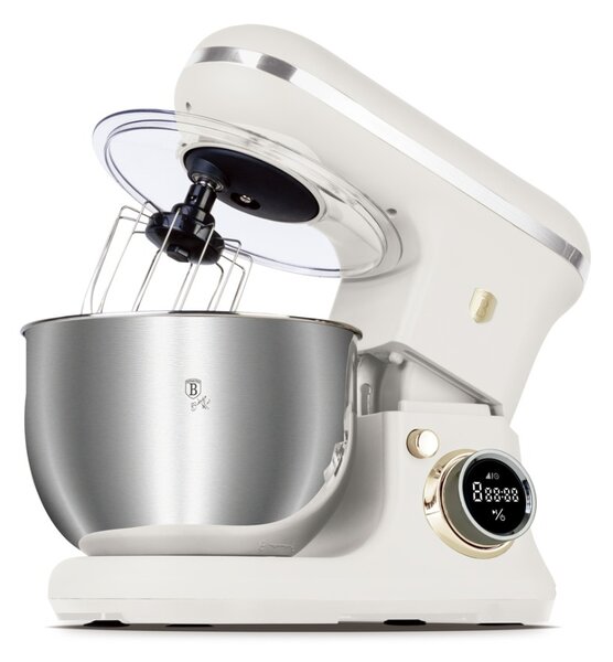 Kuchyňský robot 1500 W Sahara Collection