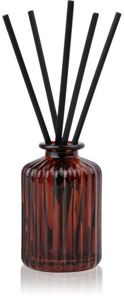 Paddywax Winter Berry aroma difuzér 147 ml