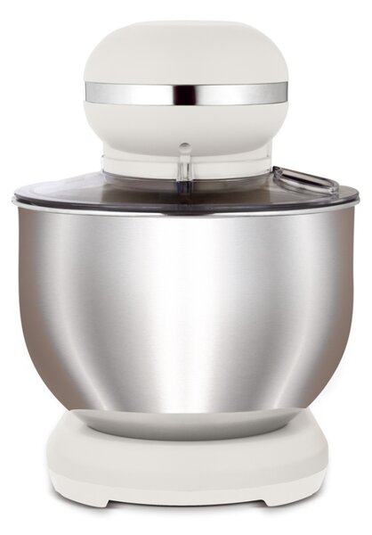 Kuchyňský robot 1500 W Sahara Collection