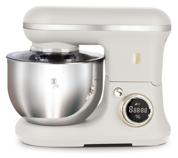 Kuchyňský robot 1500 W Sahara Collection