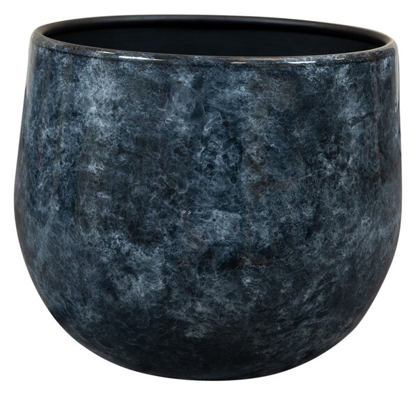 Ter Steege Obal Emmie mystic blue D18 H17