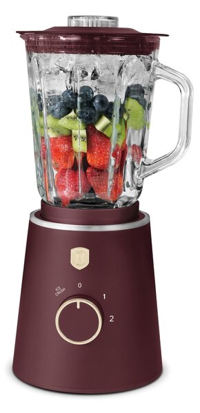 Stolní mixér se skleněnou nádobou 1,5 L 1000 W Leonardo Collection