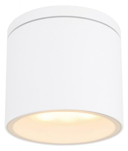 GLOBO ALCALA 32063W Venkovní svítidlo