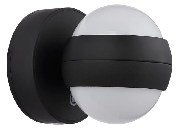 Globo 78290AB - LED Stm. nab. dot. nástěnné svítidlo RANDI 1,4W/35V 1800 mAh