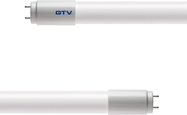 LED trubice SW-GTV18W-4000K