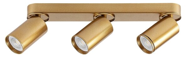 Rabalux 98073077 bodové stropní svítidlo Mirina GU10