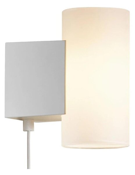 Nordlux - LED Stmívatelné nástěnné svítidlo MONA LED/10W/230V CRI 90
