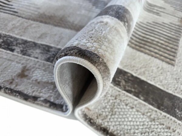 Extra hustý kusový koberec Bowi Exa EX0330 - 120x170 cm