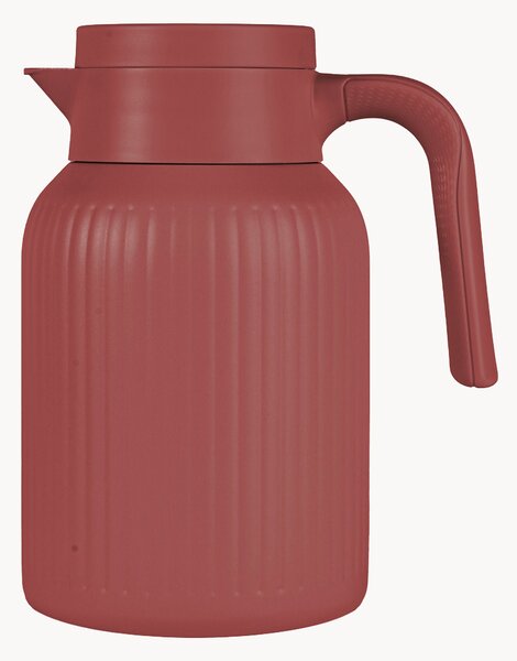 Termo konvice Trine, 1,5 l