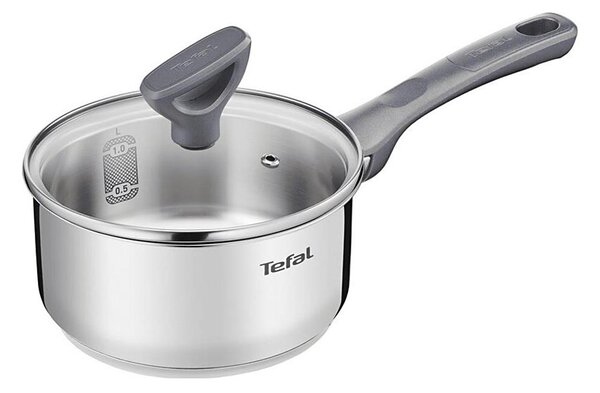 Tefal - Rendlík s poklicí DAILY COOK 16 cm