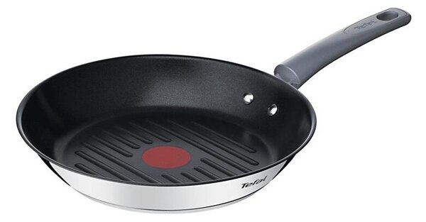 Tefal - Grilovací pánev DAILY COOK 26 cm