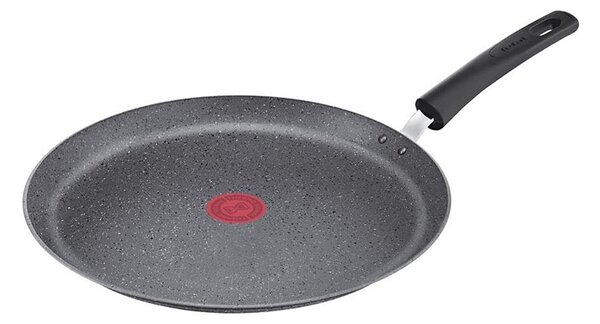 Tefal - Pánev na palačinky NATURAL FORCE 25 cm