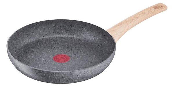 Tefal - Pánev NATURAL FORCE 24 cm