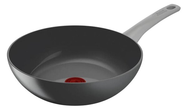 Tefal - Pánev wok RENEW ON 28 cm