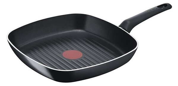 Tefal - Grilovací pánev SIMPLE COOK 26x26 cm
