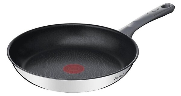 Tefal - Pánev DAILY COOK 28 cm