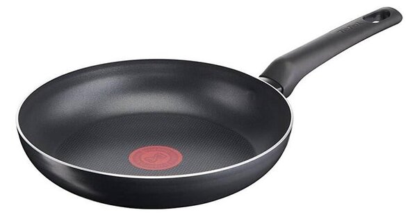 Tefal - Pánev SIMPLE COOK 20 cm