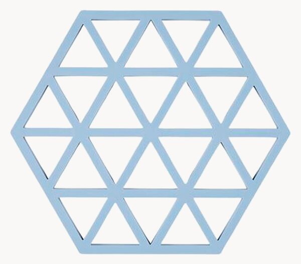 Sada podtácků Triangles, 12 dílů