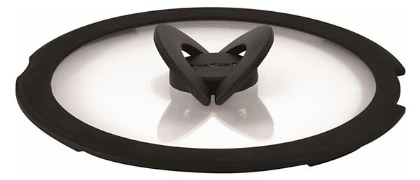 Tefal - Skleněná poklice INGENIO 18 cm